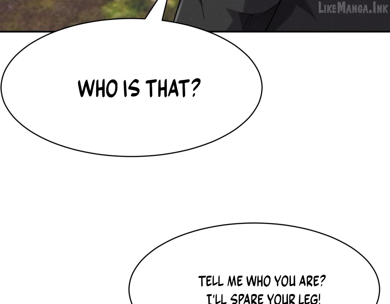 Hidden Dragon in the City (2025) Chapter 81  - page 104